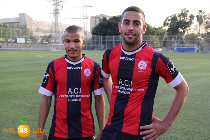 abna2 yafa monir (53).JPG